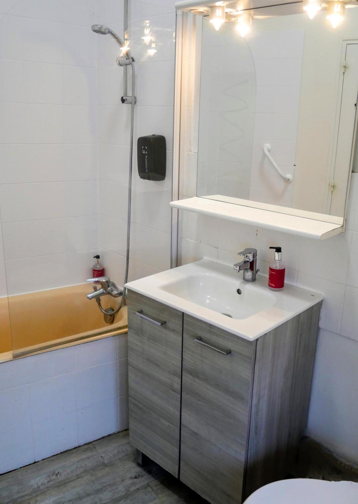 Hotel Iena Angers Ngoại thất bức ảnh